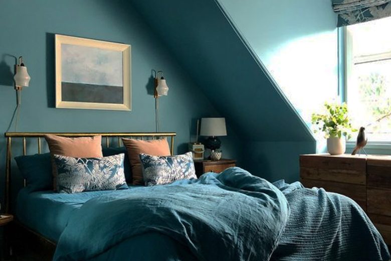 camera-da-letto-ottanio-02