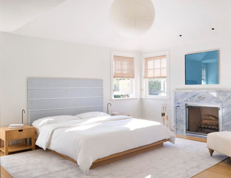 camera-da-letto-pareti-avorio-04