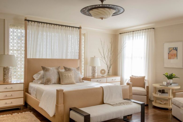 camera-da-letto-pareti-avorio-07