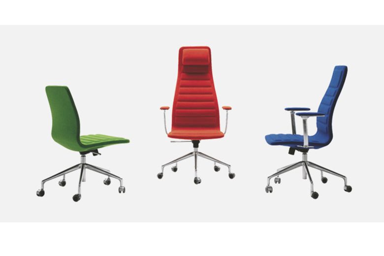 cappellini