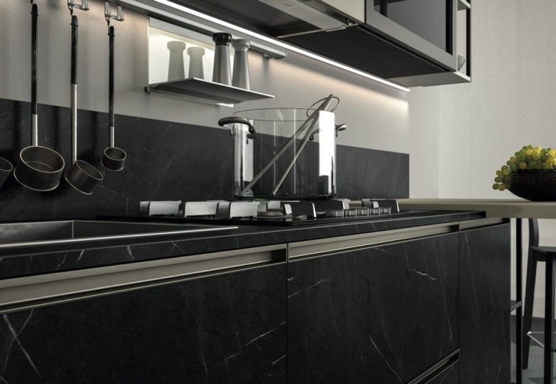 colombini-casa-cucina-moderna