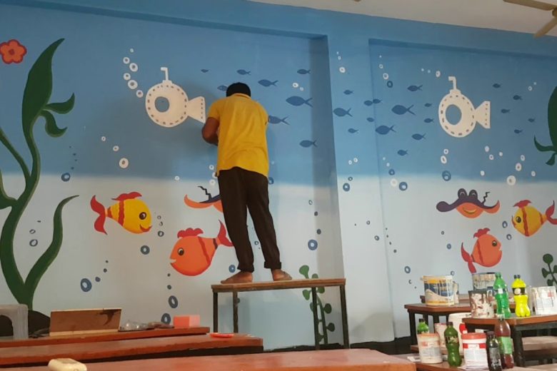 come-dipingere-la-cameretta-dei-bambini-6-idee-originali-14-1