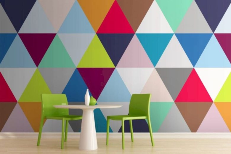 come-dipingere-la-cameretta-dei-bambini-6-idee-originali-7