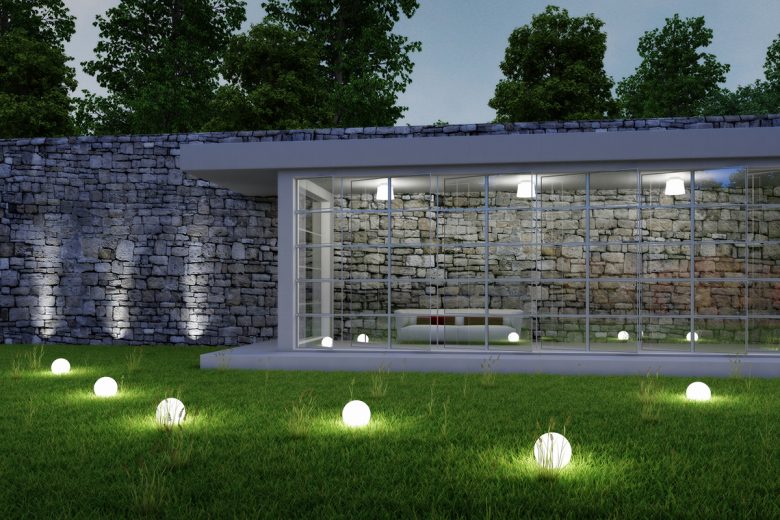 come-progettare-illuminazione-giardino-2