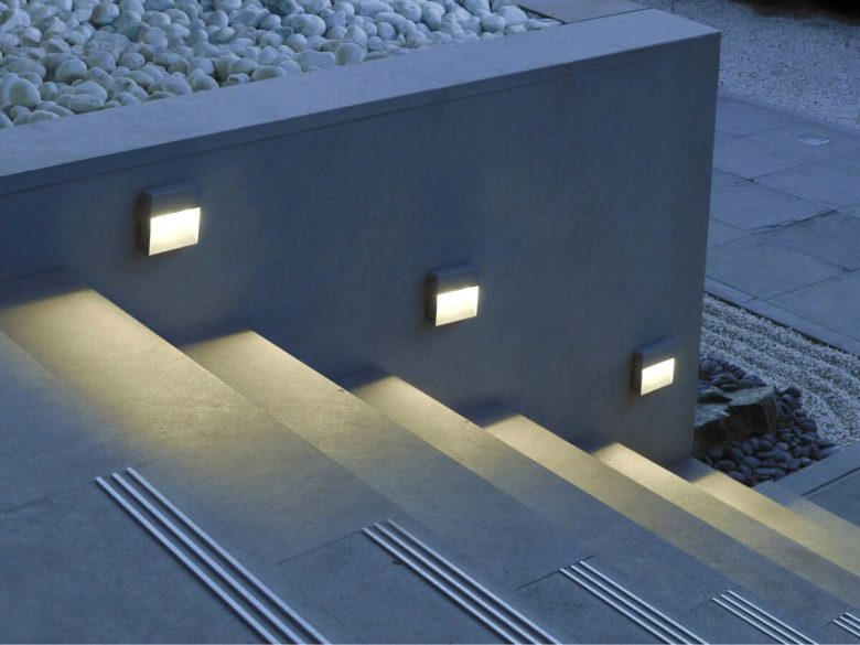 come-progettare-illuminazione-giardino-4