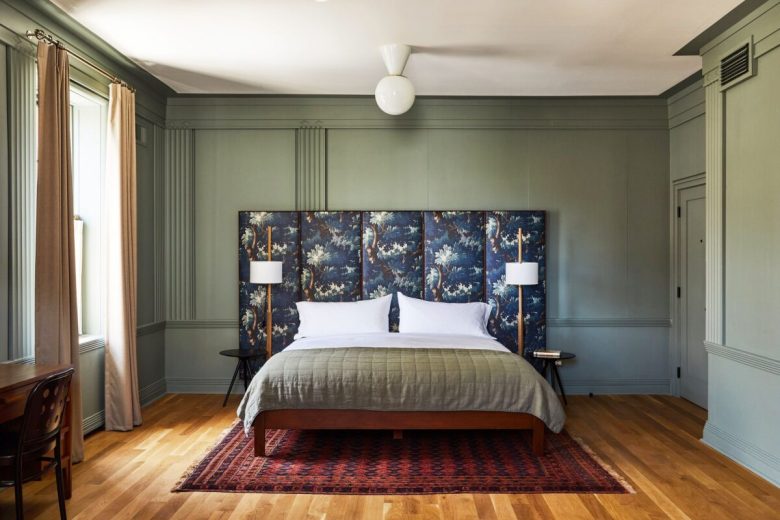 come-scegliere-il-lampadario-per-la-camera-da-letto