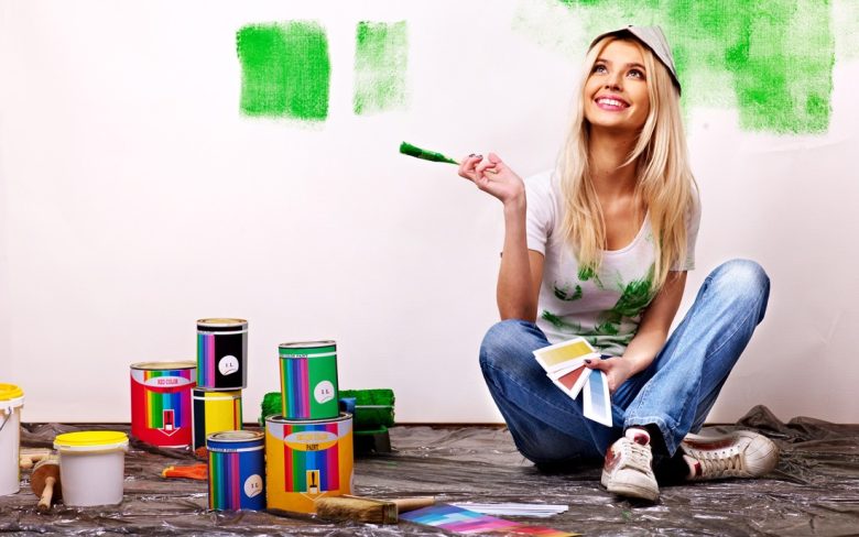 come-scegliere-la-pittura-antimuffa-di-qualità-4