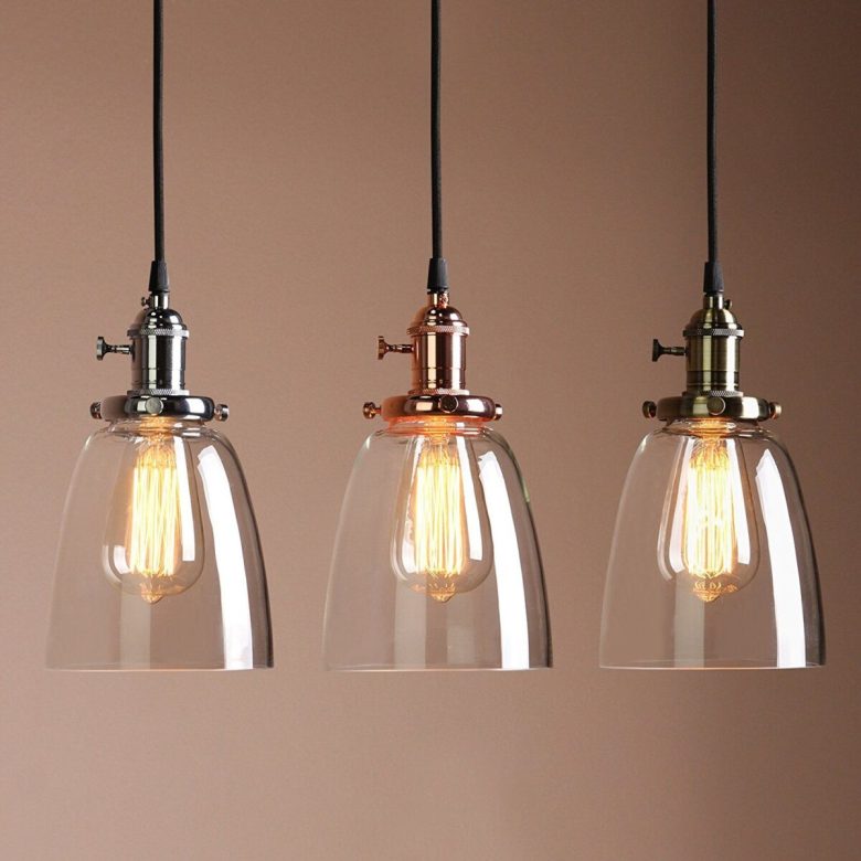come-scegliere-lampadario-cucina-6