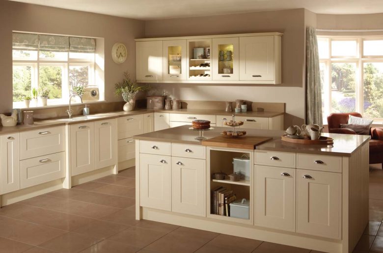 cucina-color-sabbia-06