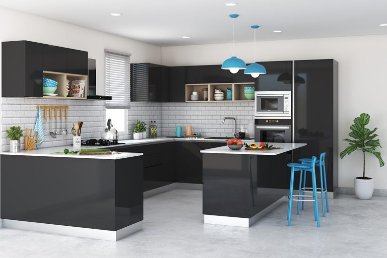 cucina-componibile-o-su-misura-10