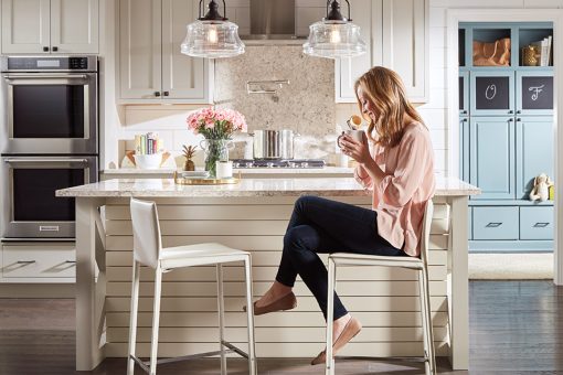 Come scegliere la cucina: su misura o componibile?