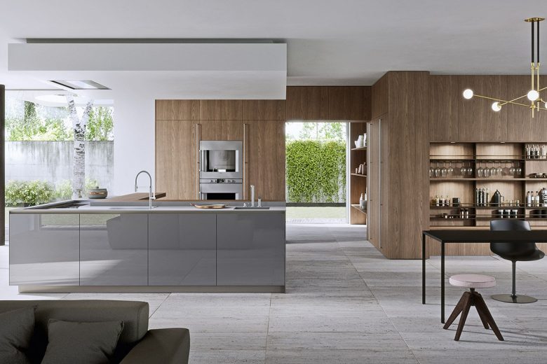 cucina-componibile-o-su-misura-2