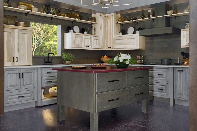 cucina-componibile-o-su-misura-3