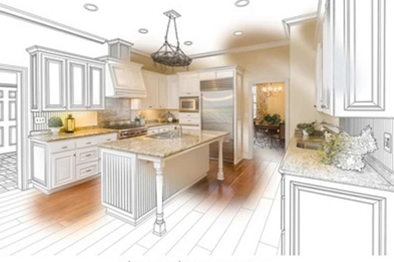 cucina-componibile-o-su-misura-5