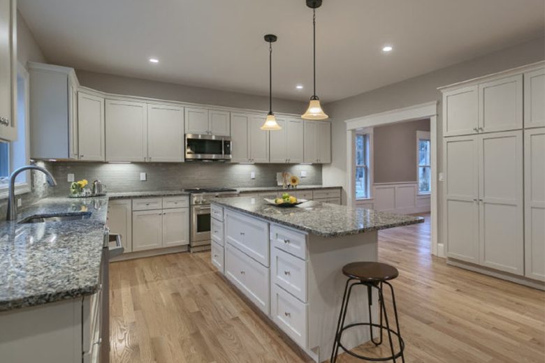 cucina-componibile-o-su-misura-8