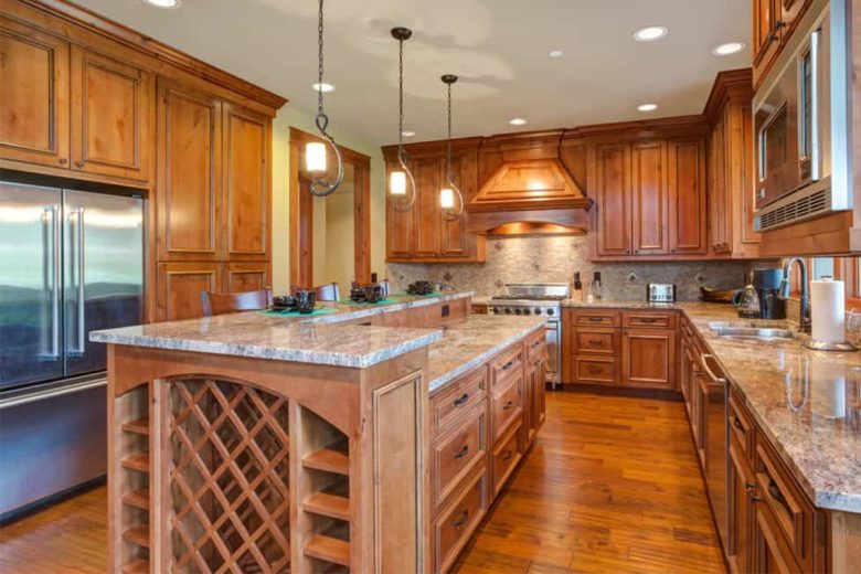 cucina-componibile-o-su-misura-9