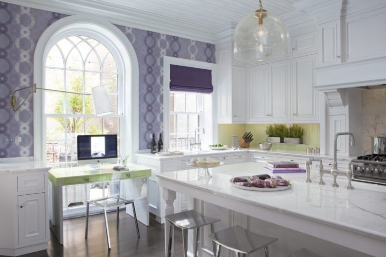 cucina-pareti-color-lavanda-0