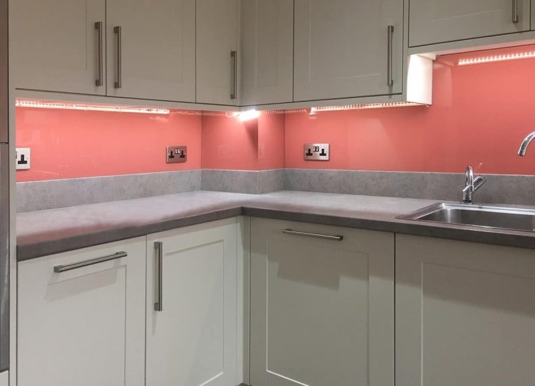 cucina-pareti-corallo11
