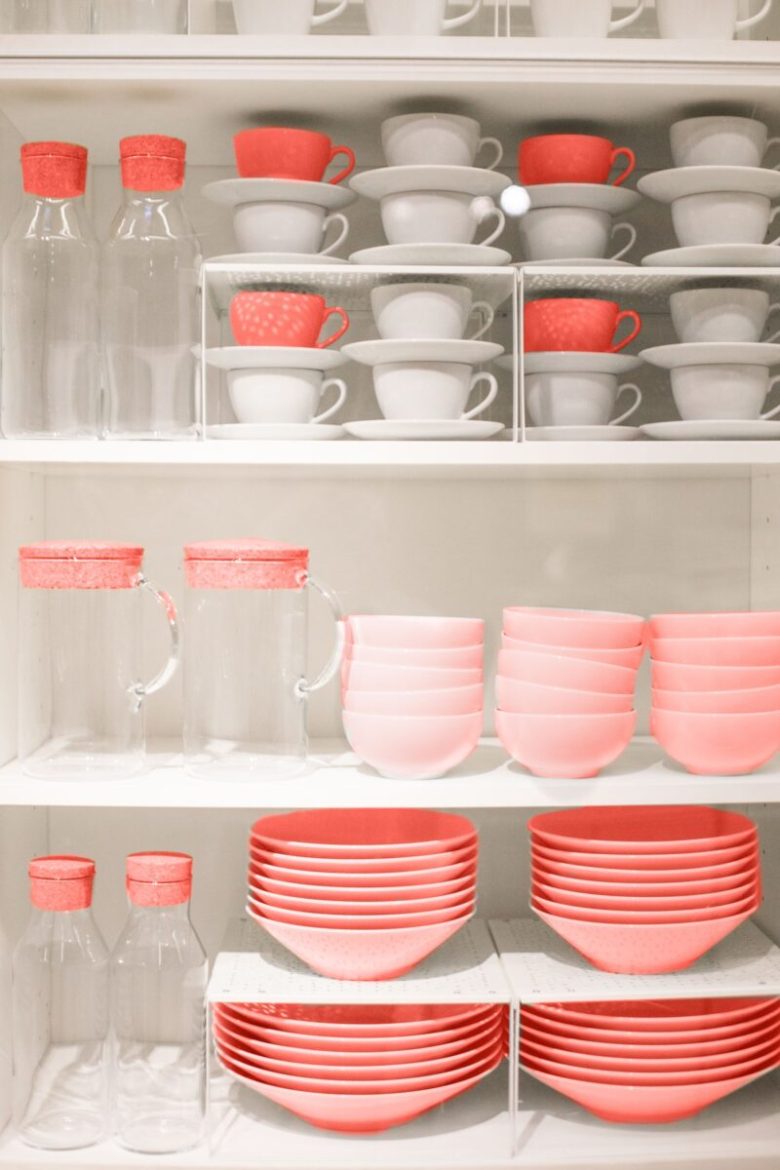 cucina-pareti-corallo14