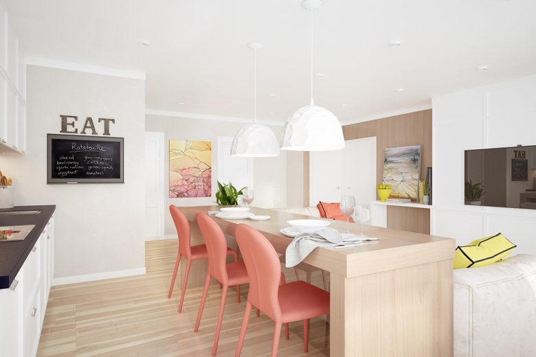 cucina-pareti-corallo16