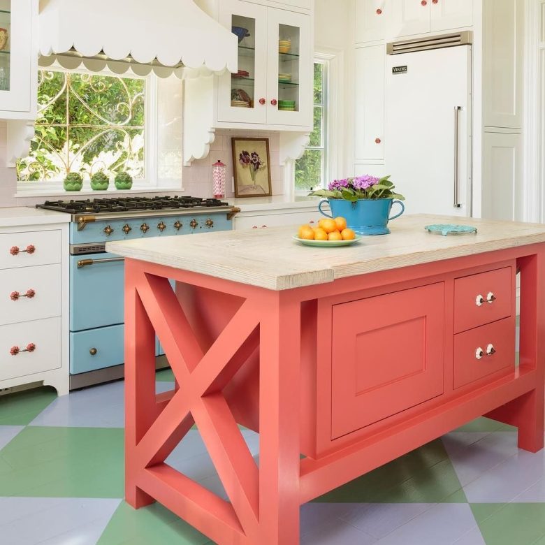 cucina-pareti-corallo18