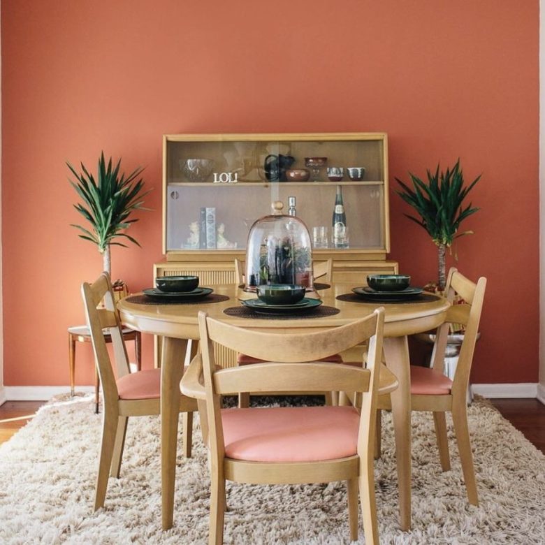 cucina-pareti-corallo20