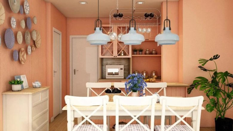 cucina-pareti-corallo21