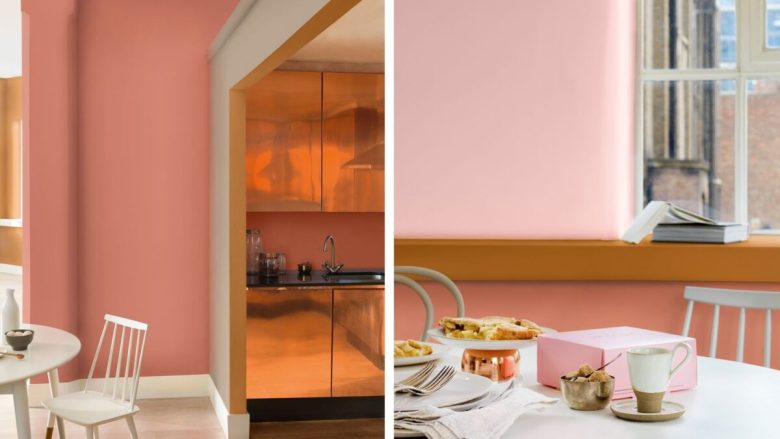 cucina-pareti-corallo22