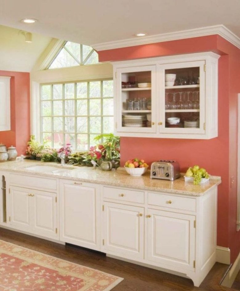 cucina-pareti-corallo9