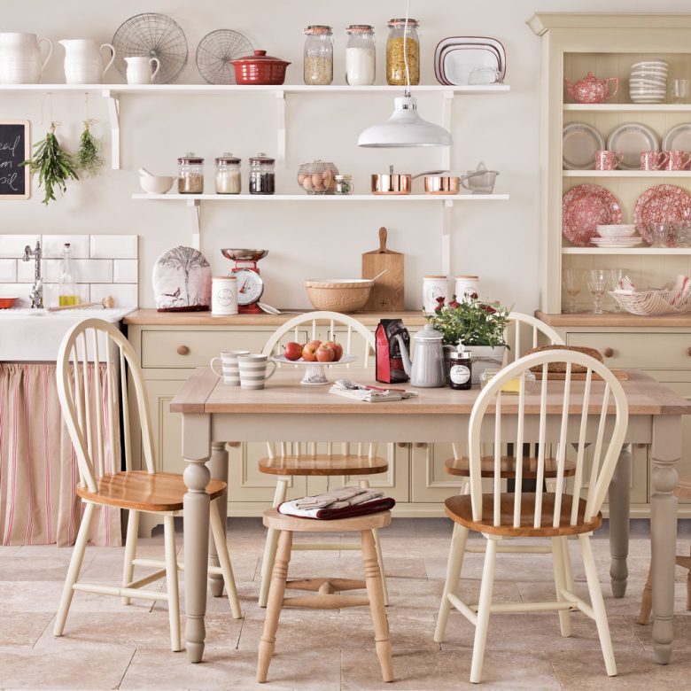 cucina-shabby-5-errori-da-non-fare-13