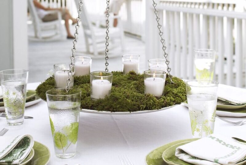 decorare-veranda-010