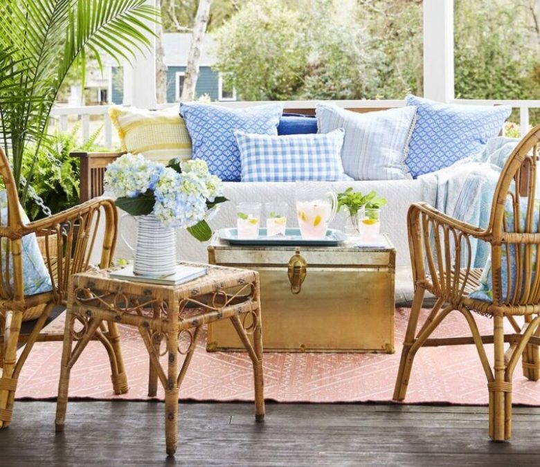 decorare-veranda-011
