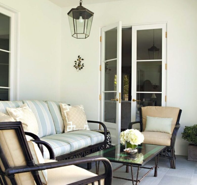 decorare-veranda-07
