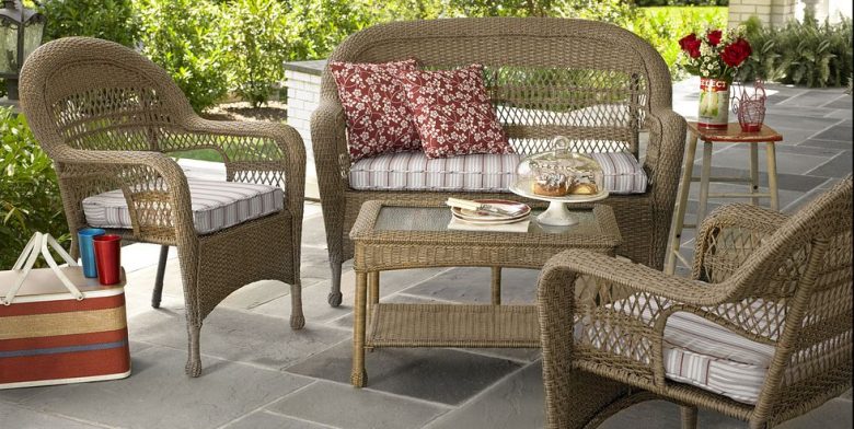 decorare-veranda-08