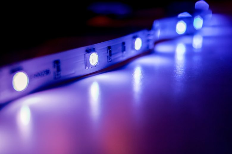 dove-mettere-led-camera-letto-8