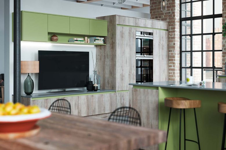 dove-mettere-tv-cucina 23