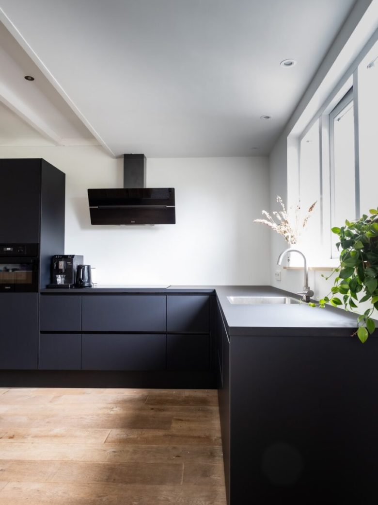 dove-mettere-tv-cucina 6