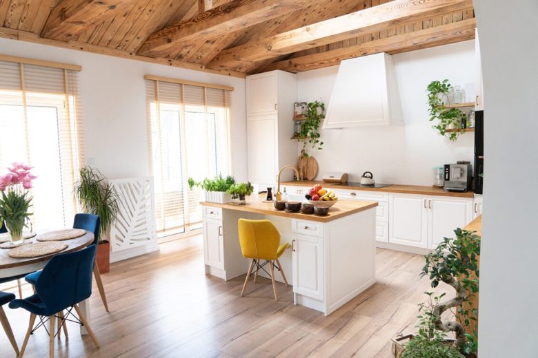 errori-cucina-scandinava10