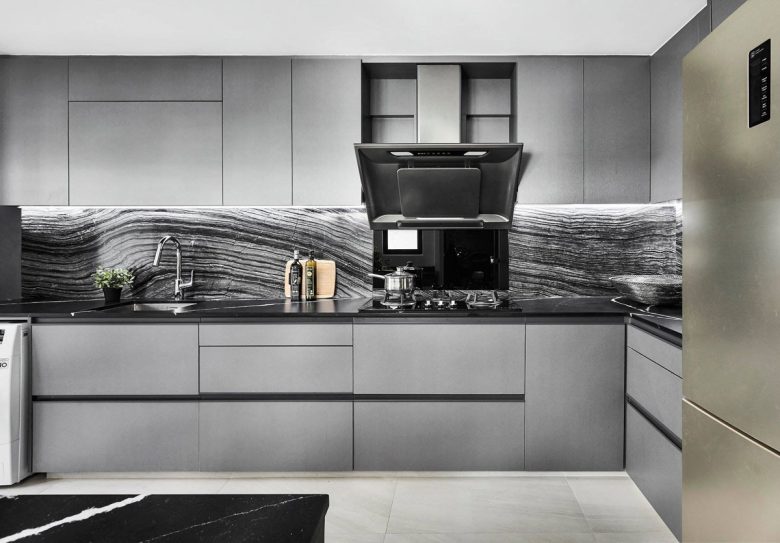 errori-cucina-scandinava2