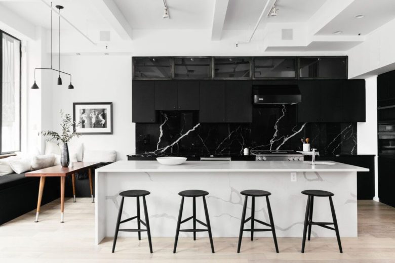 errori-cucina-scandinava3