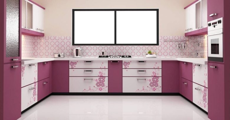 errori-cucina-scandinava7