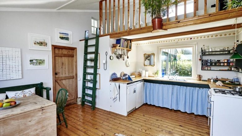 errori-cucina-scandinava9