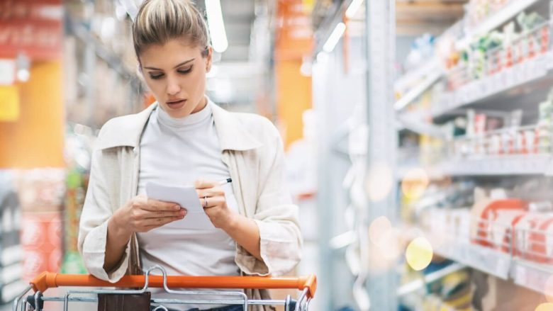 errori-da-non-fare-spesa-supermercato-2