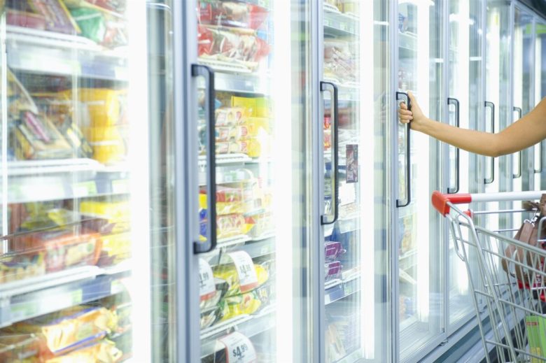 errori-da-non-fare-spesa-supermercato-5