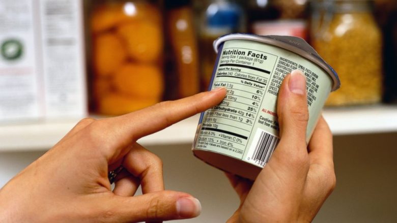errori-da-non-fare-spesa-supermercato-ingredienti