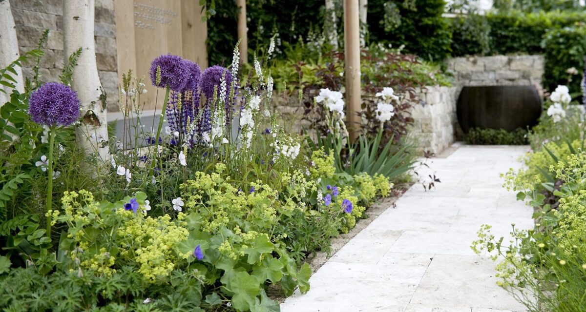 fiori-giardino-moderno