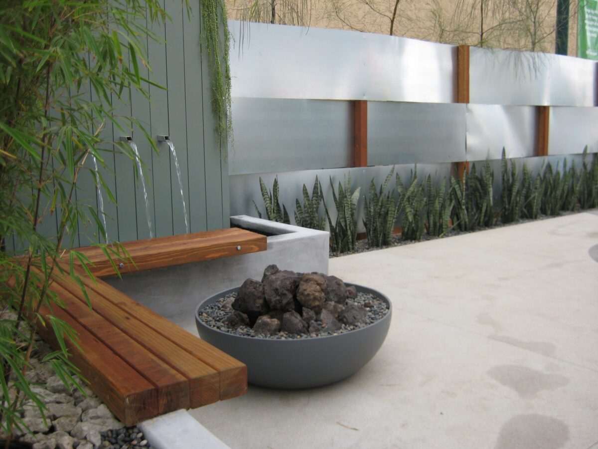 fontana-giardino-moderno