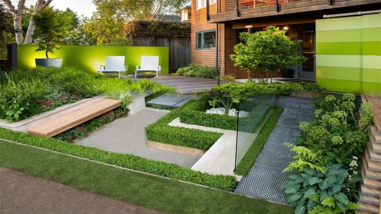 giardino-moderno-idee