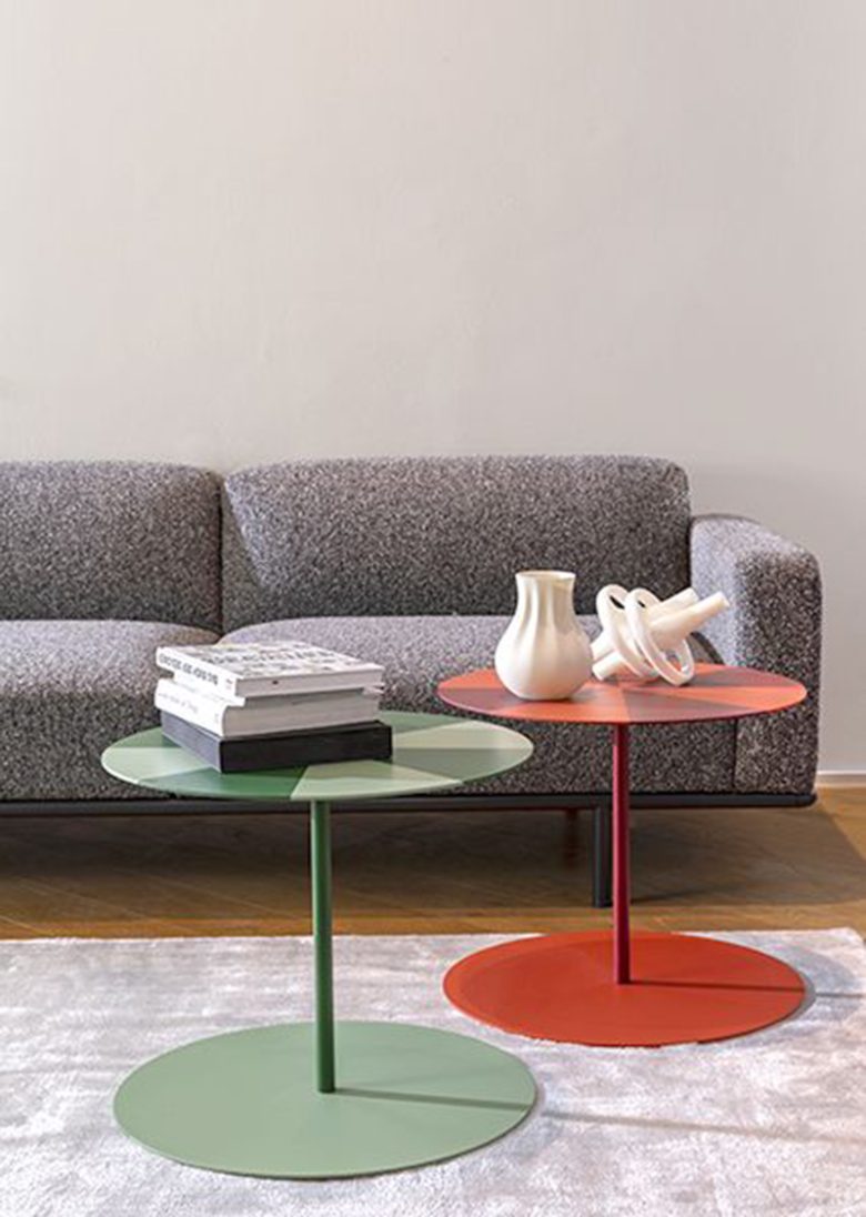 gong_circus_cappellini