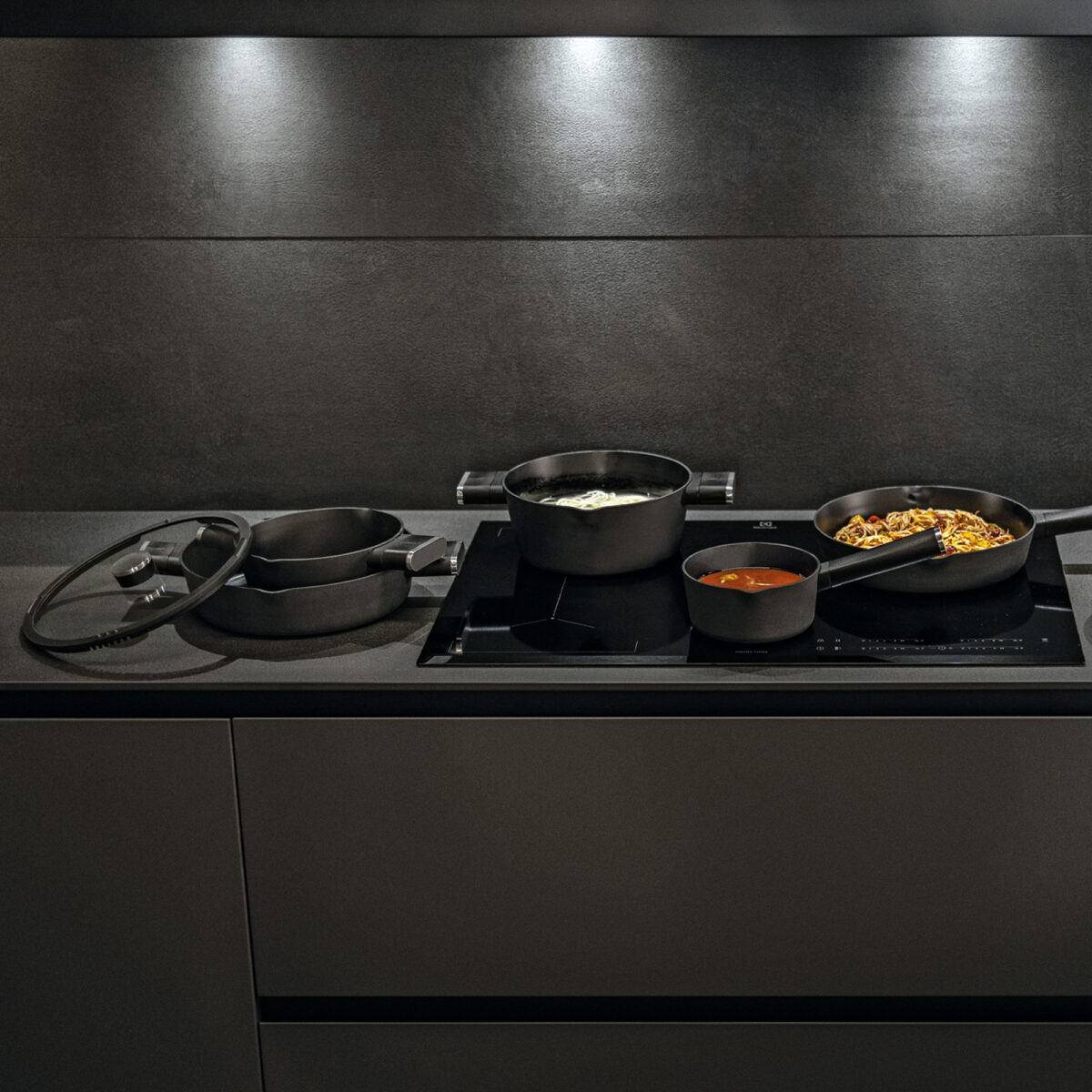 Catalogo Guzzini 2023, prodotti autentici ed originali per la casa Catalogo Guzzini 2023, prodotti autentici ed originali per la casa